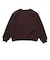 チャンピオン（CHAMPION）WCA PONTEKNIT クルーネックトップス CW-E004 870