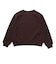 チャンピオン（CHAMPION）WCA PONTEKNIT クルーネックトップス CW-E004 870