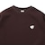 チャンピオン（CHAMPION）WCA PONTEKNIT クルーネックトップス CW-E004 870