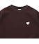 チャンピオン（CHAMPION）WCA PONTEKNIT クルーネックトップス CW-E004 870