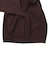 チャンピオン（CHAMPION）WCA PONTEKNIT クルーネックトップス CW-E004 870
