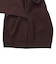 チャンピオン（CHAMPION）WCA PONTEKNIT クルーネックトップス CW-E004 870