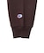 チャンピオン（CHAMPION）WCA PONTEKNIT クルーネックトップス CW-E004 870