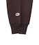 チャンピオン（CHAMPION）WCA PONTEKNIT クルーネックトップス CW-E004 870