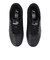 プーマ（PUMA）スニーカー スポーツシューズ コート ラリー フィーライン ブラック 40824801 スポーツ カジュアル シューズ