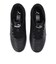 プーマ（PUMA）スニーカー スポーツシューズ コート ラリー フィーライン ブラック 40824801 スポーツ カジュアル シューズ