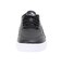 プーマ（PUMA）スニーカー スポーツシューズ コート ラリー フィーライン ブラック 40824801 スポーツ カジュアル シューズ