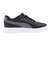 プーマ（PUMA）スニーカー スポーツシューズ コート ラリー フィーライン ブラック 40824801 スポーツ カジュアル シューズ