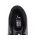 プーマ（PUMA）スニーカー スポーツシューズ コート ラリー フィーライン ブラック 40824801 スポーツ カジュアル シューズ