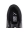 プーマ（PUMA）スニーカー スポーツシューズ コート ラリー フィーライン ブラック 40824801 スポーツ カジュアル シューズ