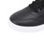 プーマ（PUMA）スニーカー スポーツシューズ コート ラリー フィーライン ブラック 40824801 スポーツ カジュアル シューズ