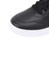 プーマ（PUMA）スニーカー スポーツシューズ コート ラリー フィーライン ブラック 40824801 スポーツ カジュアル シューズ