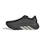 アディダス（adidas）ランニングシューズ ハイパーブースト エッジ エルマノス コウモリ OSV94-KH5376 ジョギングシューズ スポーツ シューズ
