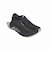 アディダス（adidas）ランニングシューズ ハイパーブースト エッジ エルマノス コウモリ OSV94-KH5376 ジョギングシューズ スポーツ シューズ
