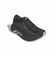 アディダス（adidas）ランニングシューズ ハイパーブースト エッジ エルマノス コウモリ OSV94-KH5376 ジョギングシューズ スポーツ シューズ