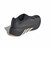 アディダス（adidas）ランニングシューズ ハイパーブースト エッジ エルマノス コウモリ OSV94-KH5376 ジョギングシューズ スポーツ シューズ
