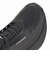 アディダス（adidas）ランニングシューズ ハイパーブースト エッジ エルマノス コウモリ OSV94-KH5376 ジョギングシューズ スポーツ シューズ