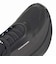 アディダス（adidas）ランニングシューズ ハイパーブースト エッジ エルマノス コウモリ OSV94-KH5376 ジョギングシューズ スポーツ シューズ