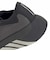 アディダス（adidas）ランニングシューズ ハイパーブースト エッジ エルマノス コウモリ OSV94-KH5376 ジョギングシューズ スポーツ シューズ