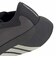 アディダス（adidas）ランニングシューズ ハイパーブースト エッジ エルマノス コウモリ OSV94-KH5376 ジョギングシューズ スポーツ シューズ