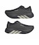 アディダス（adidas）ランニングシューズ ハイパーブースト エッジ エルマノス コウモリ OSV94-KH5376 ジョギングシューズ スポーツ シューズ