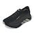 アディダス（adidas）ランニングシューズ ハイパーブースト エッジ エルマノス コウモリ OSV94-KH5376 ジョギングシューズ スポーツ シューズ