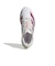 アディダス（adidas）ランニングシューズ スポーツシューズ アディゼロ EVO SL ホワイト レッド OTO47-KI2823 トレーニングシューズ 部活