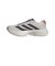アディダス（adidas）ランニングシューズ アディゼロ EVO SL ウーブン Audi Revolut F1 チーム グレー ブラック ONN95-KJ3…