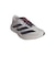 アディダス（adidas）ランニングシューズ アディゼロ EVO SL ウーブン Audi Revolut F1 チーム グレー ブラック ONN95-KJ3…