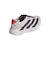 アディダス（adidas）ランニングシューズ アディゼロ EVO SL ウーブン Audi Revolut F1 チーム グレー ブラック ONN95-KJ3…