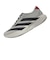 アディダス（adidas）ランニングシューズ アディゼロ EVO SL ウーブン Audi Revolut F1 チーム グレー ブラック ONN95-KJ3…