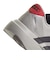 アディダス（adidas）ランニングシューズ アディゼロ EVO SL ウーブン Audi Revolut F1 チーム グレー ブラック ONN95-KJ3…