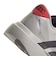 アディダス（adidas）ランニングシューズ アディゼロ EVO SL ウーブン Audi Revolut F1 チーム グレー ブラック ONN95-KJ3…