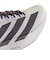 アディダス（adidas）ランニングシューズ アディゼロ EVO SL ウーブン Audi Revolut F1 チーム グレー ブラック ONN95-KJ3…