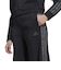 アディダス（adidas）ジュニア アニマル パンツ VU460-KC7199