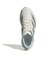 アディダス（adidas）ランニングシューズ スポーツシューズ アディゼロ EVO SL ホワイト シルバー OTO51-KJ2550 トレーニングシューズ …