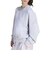 アディダス（adidas）ソフト リュクス ルーズ スウェットシャツ SH738-KF4714