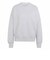 アディダス（adidas）ソフト リュクス ルーズ スウェットシャツ SH738-KF4714