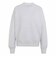 アディダス（adidas）ソフト リュクス ルーズ スウェットシャツ SH738-KF4714