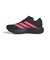 アディダス（adidas）ランニングシューズ アディゼロ ペーサー ORB66-KZ6841 ジョギングシューズ