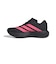 アディダス（adidas）ランニングシューズ アディゼロ ペーサー ORB66-KZ6841 ジョギングシューズ