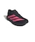アディダス（adidas）ランニングシューズ アディゼロ ペーサー ORB66-KZ6841 ジョギングシューズ