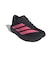 アディダス（adidas）ランニングシューズ アディゼロ ペーサー ORB66-KZ6841 ジョギングシューズ