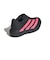アディダス（adidas）ランニングシューズ アディゼロ ペーサー ORB66-KZ6841 ジョギングシューズ