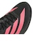アディダス（adidas）ランニングシューズ アディゼロ ペーサー ORB66-KZ6841 ジョギングシューズ