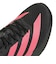 アディダス（adidas）ランニングシューズ アディゼロ ペーサー ORB66-KZ6841 ジョギングシューズ