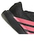 アディダス（adidas）ランニングシューズ アディゼロ ペーサー ORB66-KZ6841 ジョギングシューズ