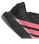 アディダス（adidas）ランニングシューズ アディゼロ ペーサー ORB66-KZ6841 ジョギングシューズ