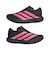 アディダス（adidas）ランニングシューズ アディゼロ ペーサー ORB66-KZ6841 ジョギングシューズ