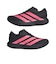 アディダス（adidas）ランニングシューズ アディゼロ ペーサー ORB66-KZ6841 ジョギングシューズ